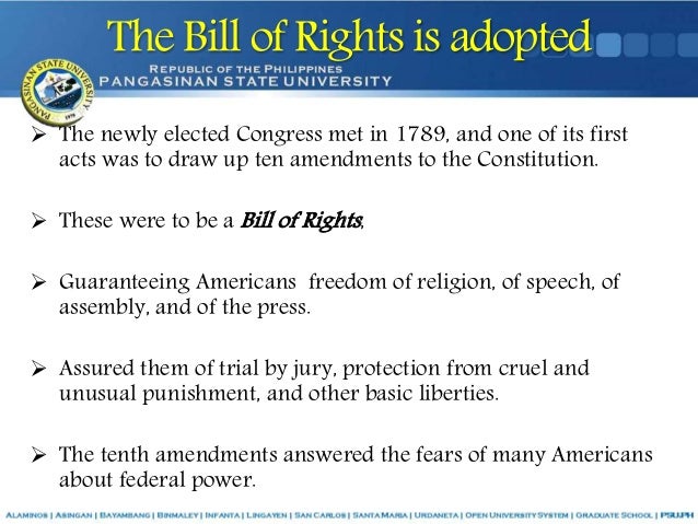 the significance of the first amendment in america First amendment: an overviewthe first amendment of the united states constitution protects the right to freedom of religion and freedom of. the significance of the first amendment in america First amendment: an overviewthe first amendment of the united states constitution protects the right to freedom of religion and freedom of.
