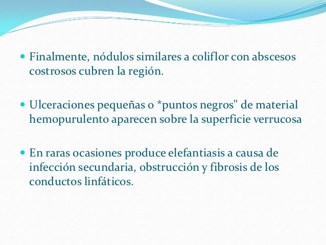 Los medios del hongo de las uñas de la uña amarilla