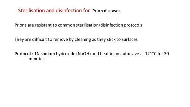 Dialysis machine Disinfection Protocols