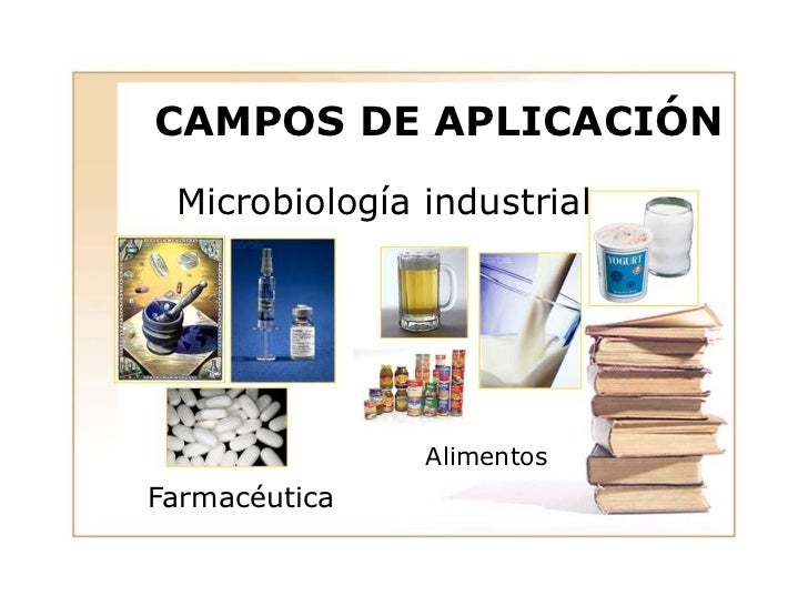 Microbiologia
