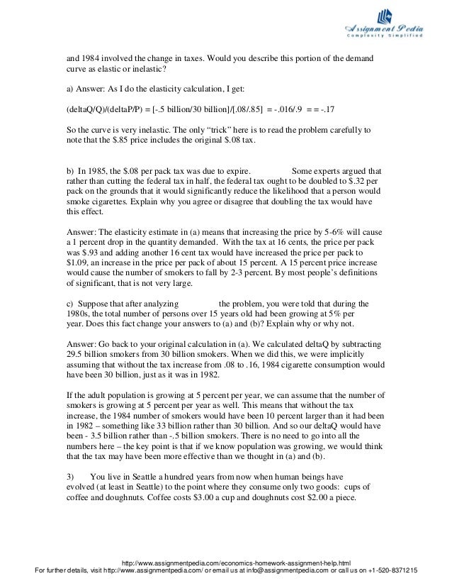 Essay With Thesis Statement Example Microeconomics Research Paper Topics Sbp College Consulting Cause And Effect Essay Papers also How To Write A Thesis Statement For A Essay How To Write A Reflective Essay Guide Topics And Examples Best High School Entrance Essay
