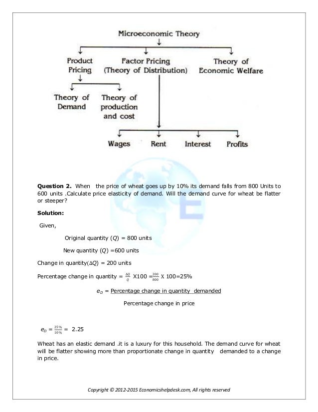 Aqa a level english coursework mark scheme
