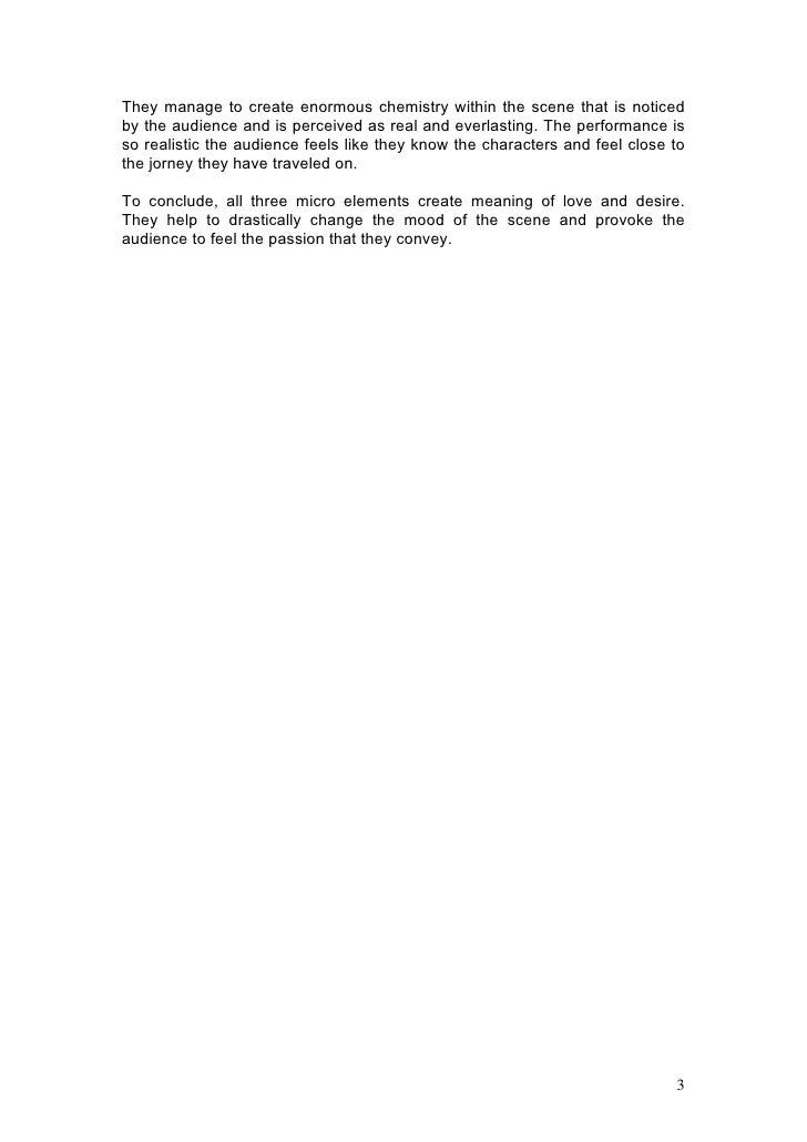 What Are The Basic Features Of An Essay? | Custom Essay Writing