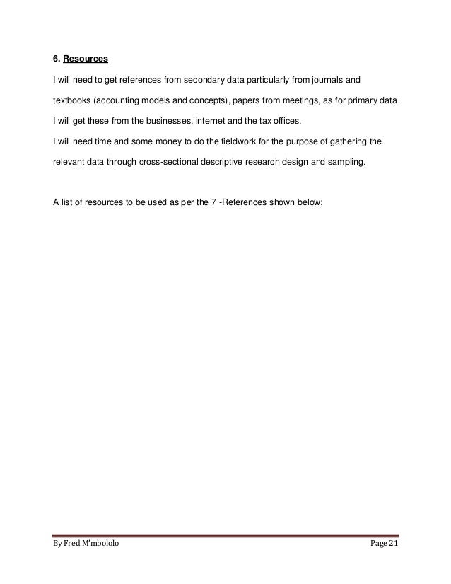 Good Holocaust Essay Questions