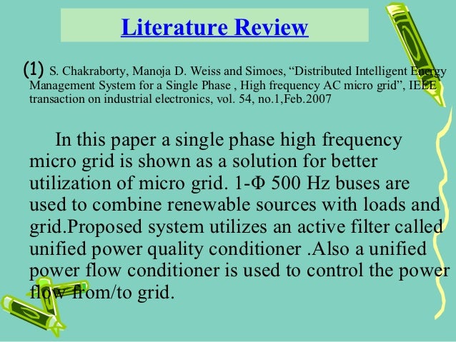 literary criticism essays generation 1898 Literary criticism in the essays of the generation of 1898 created date: 20160810224401z. literary criticism essays generation 1898 Literary criticism in the essays of the generation of 1898 created date: 20160810224401z.