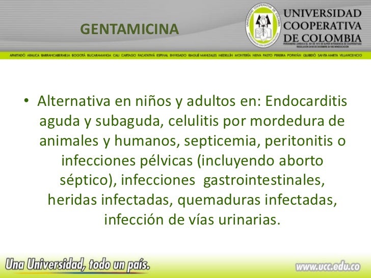Una alimentación a varikoze de los pies