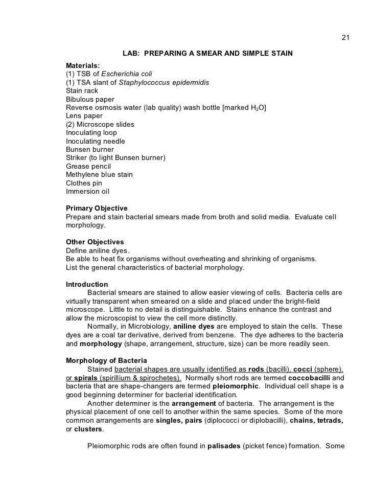 dwarfism research paper The research paper factory join search achondroplasia achondroplasia is a genetic disorder of bone growth and causes the most common type of dwarfism. dwarfism research paper The research paper factory join search achondroplasia achondroplasia is a genetic disorder of bone growth and causes the most common type of dwarfism.