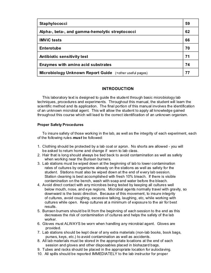 Lab Reports md � GitHub