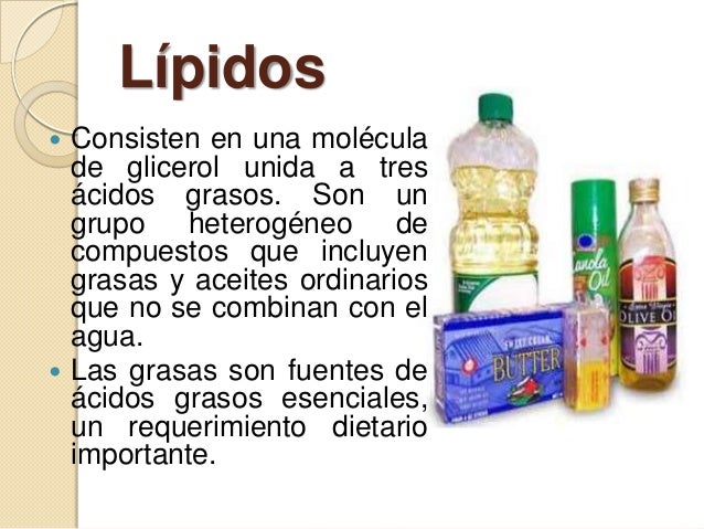 El aceite de ricino lava el tinte de los cabellos las revocaciones