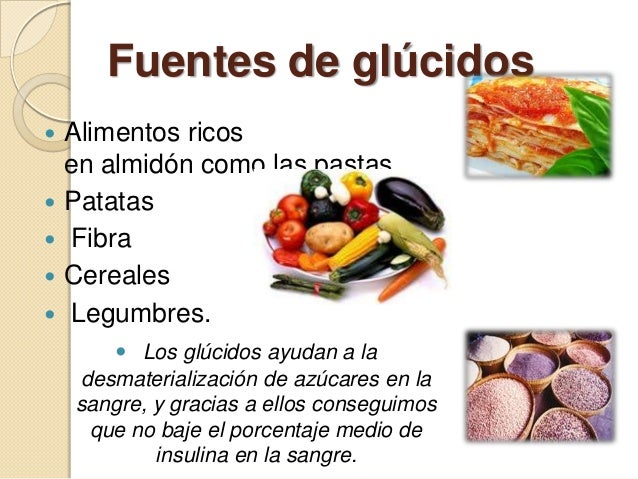Me han sanado del acné