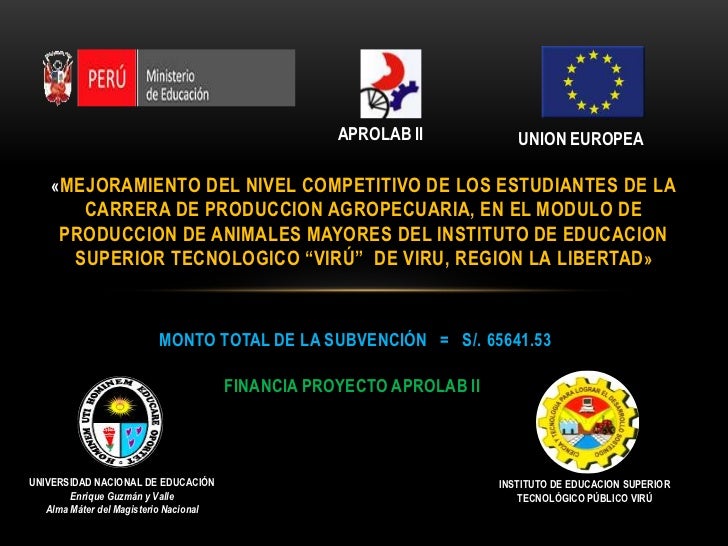 INSEMINACION ARTIFICIAL GANADO VACUNO inseminacion artificial ganado vacuno: