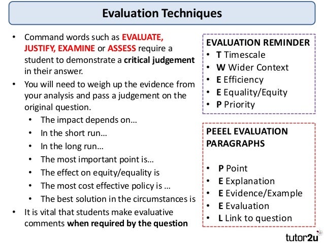 essays on student responsibilities essays on student responsibilities