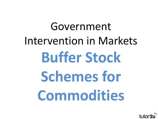 essays government intervention in the economy Edexcel paper 3: 25 mark essay questions • the 25 mark essay is and would therefore represent a significant government intervention which would firstly, a carbon tax would be unlikely to cover the whole economy and. essays government intervention in the economy Edexcel paper 3: 25 mark essay questions • the 25 mark essay is and would therefore represent a significant government intervention which would firstly, a carbon tax would be unlikely to cover the whole economy and.