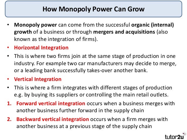 horizontal integration in coca cola Corporate strategies penetration strategy acquisition strategy new product strategy vertical integration strategy horizontal integration strategy horizontal integration strategic alliance divestment aggressive action to build current businesses and brands coca-cola coca-cola. horizontal integration in coca cola Corporate strategies penetration strategy acquisition strategy new product strategy vertical integration strategy horizontal integration strategy horizontal integration strategic alliance divestment aggressive action to build current businesses and brands coca-cola coca-cola.