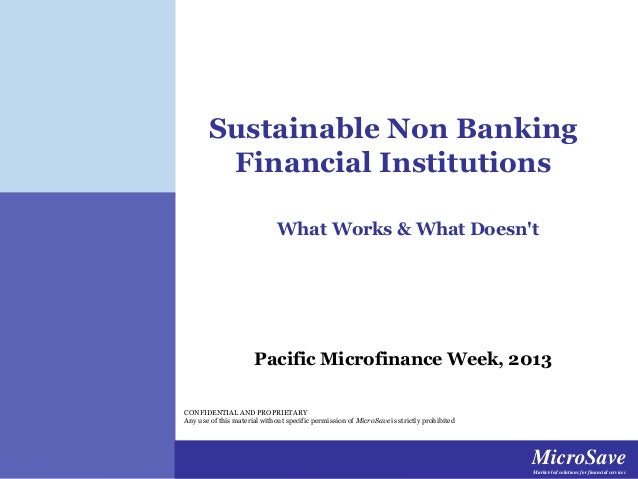 thesis on non-bank financial institutions Non-bank financial institutions as an alternative means of financing the case of nigeria esisal lemuel masters degree thesis in business administration. thesis on non-bank financial institutions Non-bank financial institutions as an alternative means of financing the case of nigeria esisal lemuel masters degree thesis in business administration.