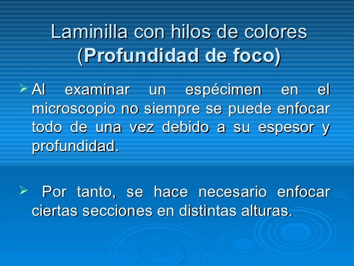 Como en una semana aumentar el miembro