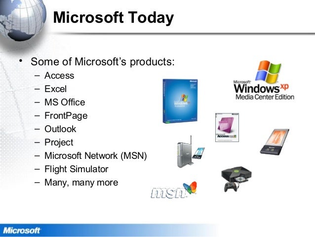 torrent portable excel 2010