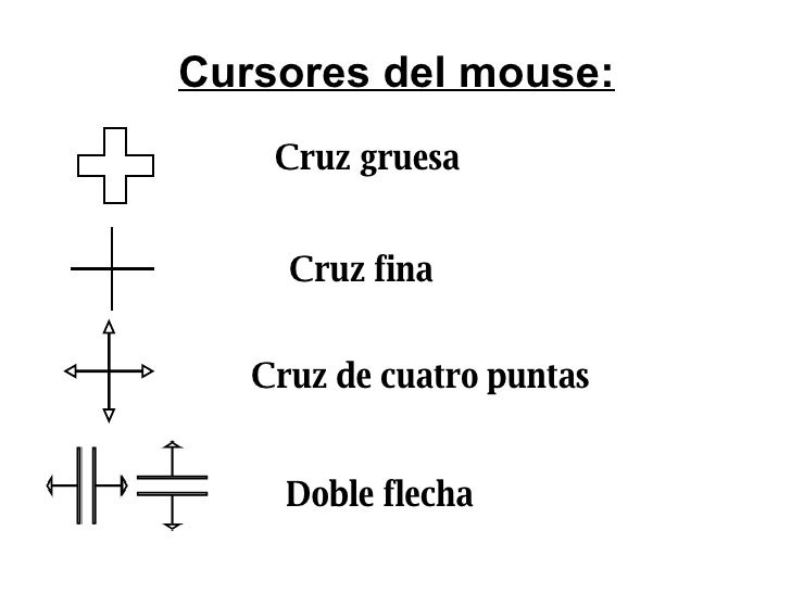 formato de planillas en excel