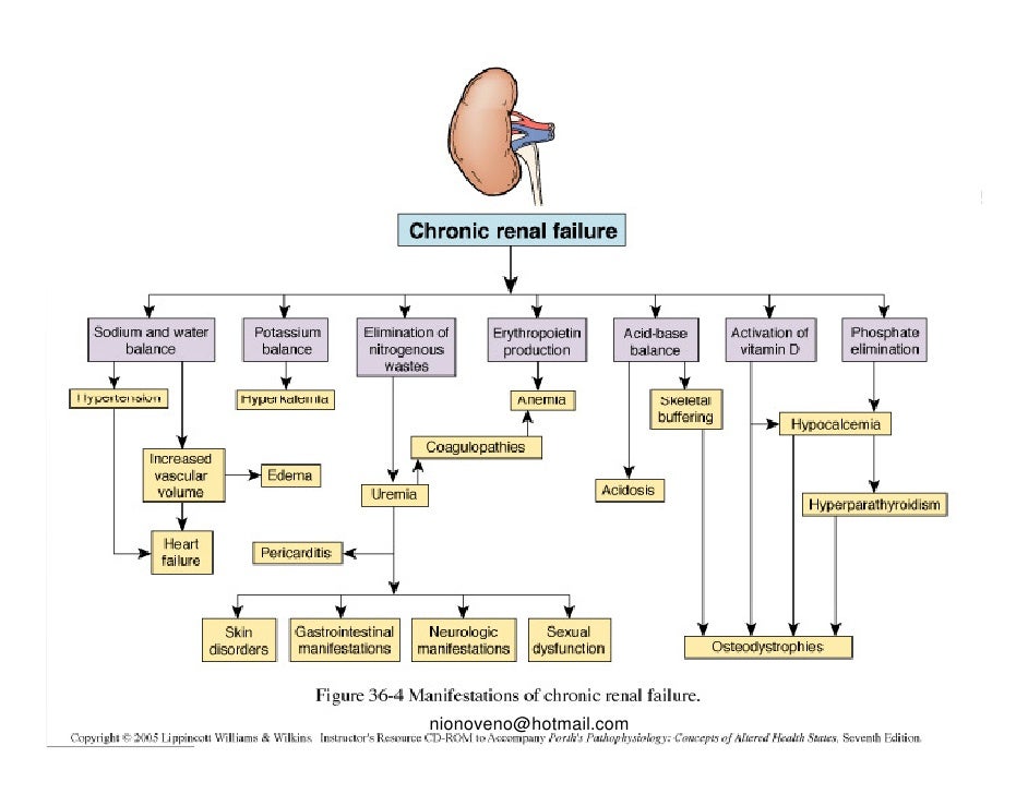 Find a dialysis center dialysis center indianapolis
