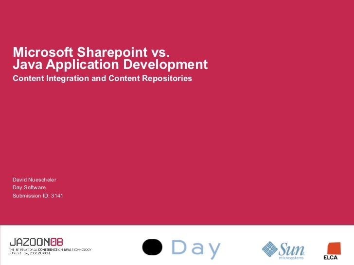 Microsoft java 1 java lancado no brasil : highpicrea