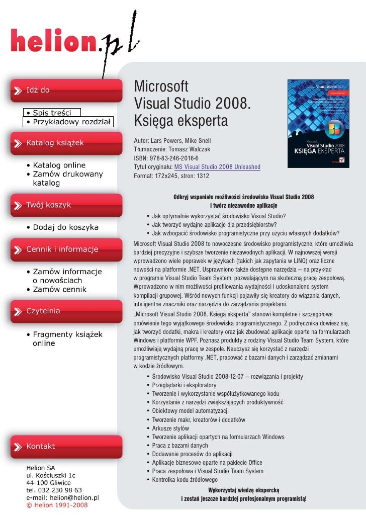 download the chinese way download