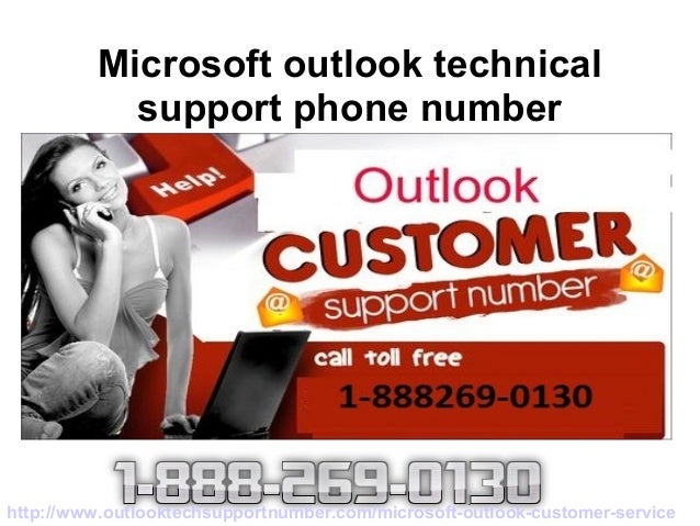 Viagra helpline phone number