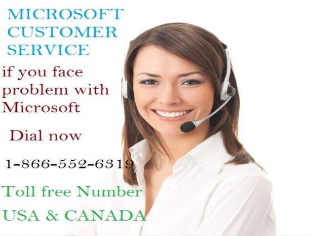 microsoft customer service number 1 866 552 6319 facing issue microsoft customer service review