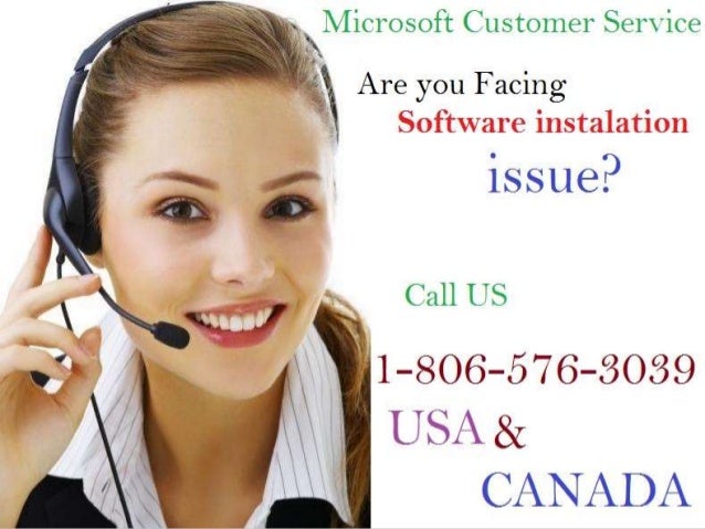microsoft customer service phone number xbox