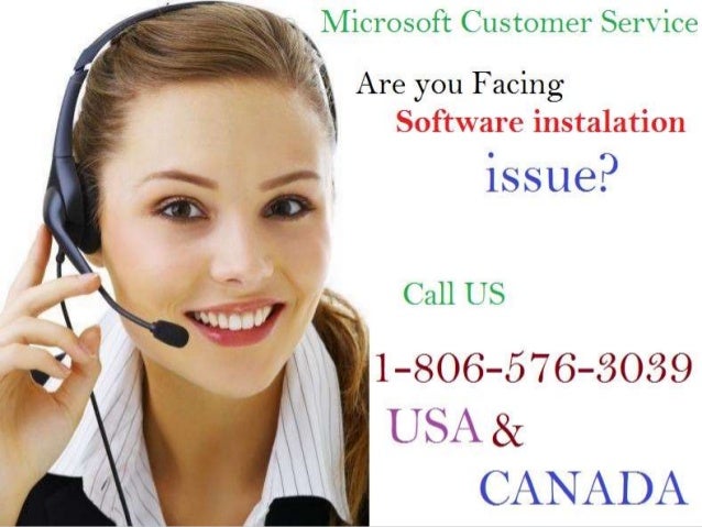 microsoft customer care phone number 1 806 576 3039 microsoft office customer service