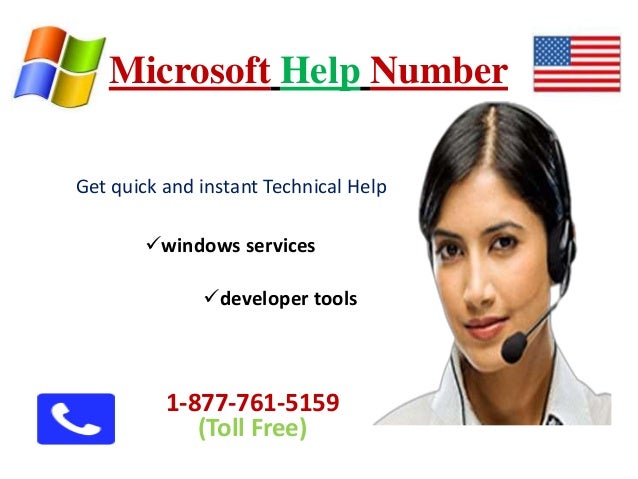 snap help number snap help number