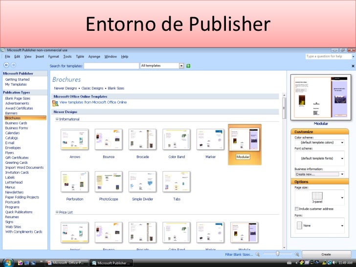 publisher2013