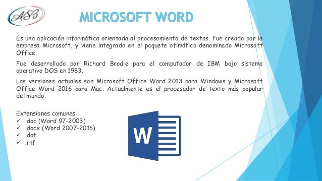 Microsoft Word Windows 7 Free Download Full Version