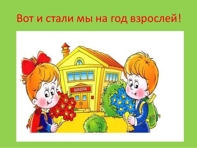 Гражданский кодекс Республики Беларусь Гамзатов, Расул Гамзатович Википедия