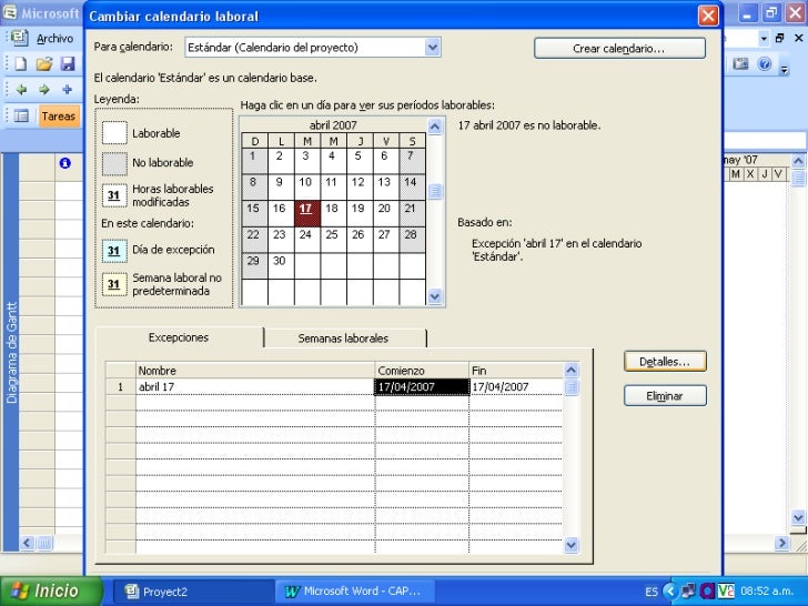 Torrent Microsoft Office Project 2007