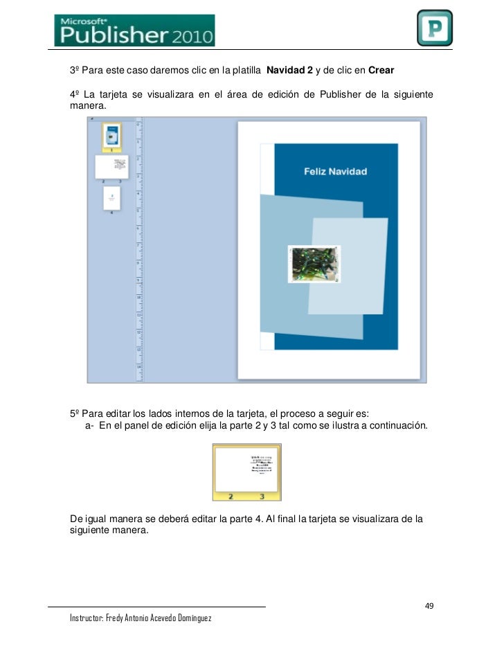 blog archives qsoft softsd microsoft office publisher 2010 free download