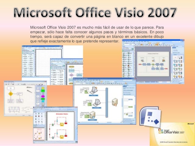 Microsoft visio torrent