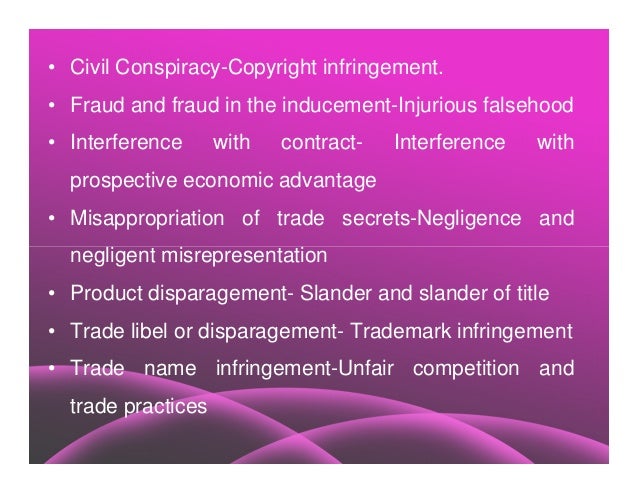 jcita award contract ctc