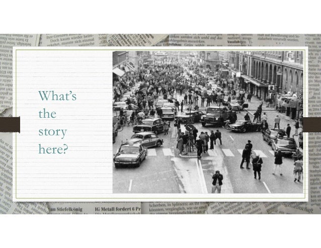 ProWritingAid - Writing Improvement & Editing Software