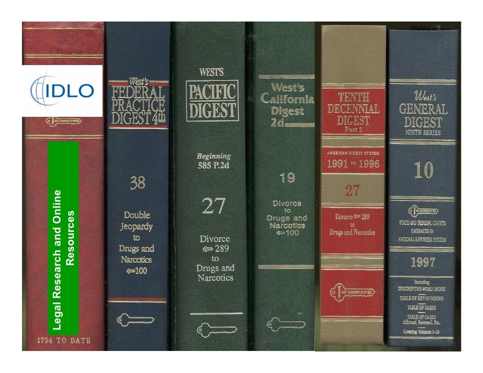 Legal Research Analysis and Writing : William H. Putman ...