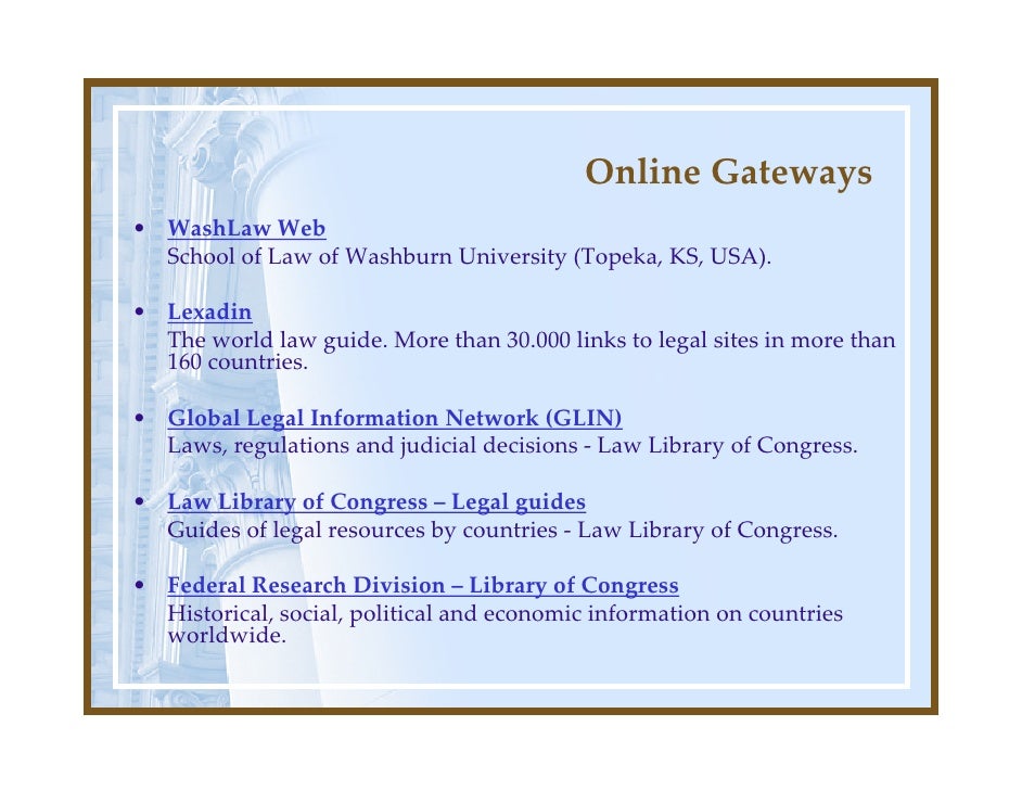 [DOC]Suggested Term Paper Topics - SMU edu