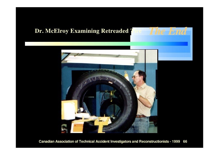 tire retread reviews 2017 2018 canadian tire safety inspection 2017 2018 2019 ford price release date reviews tire retread reviews 2017 2018 canadian tire safety inspection 2017 2018 2019 ford price release date reviews