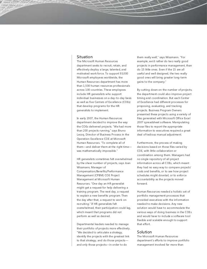 Resources for HR Managers on employee and workplace wellbeing best