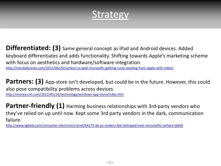 Case Studies | Reports - Solutions Marketing - Home