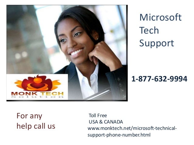 how do i contact microsoft tech support how do i contact microsoft tech support