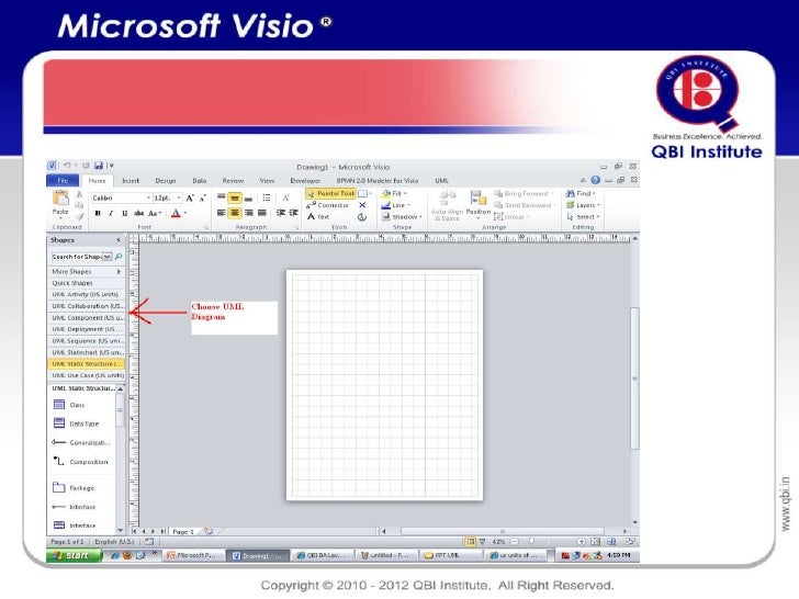 microsoft visio purchase microsoft visio has been popular microsoft visio has microsoft visio purchase microsoft visio has been popular microsoft visio has