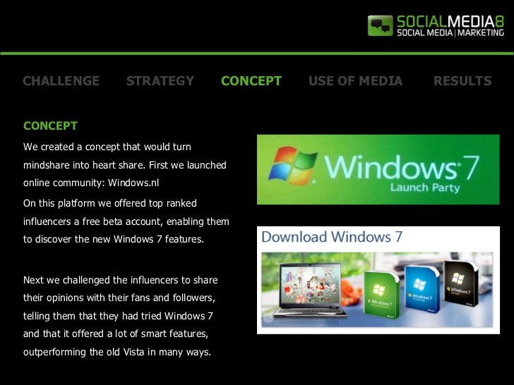 case study on windows xp A couple recent classes have shown me a distinct difference between windows 7 and windows xp when it comes to running civil. case study on windows xp A couple recent classes have shown me a distinct difference between windows 7 and windows xp when it comes to running civil.