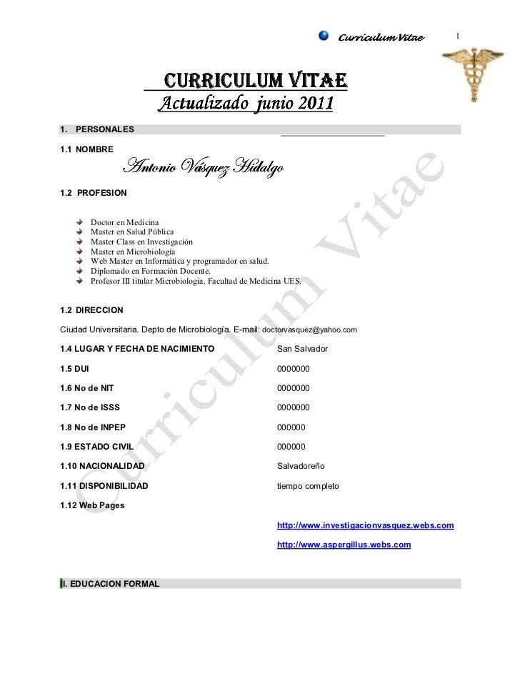 jjb marketing plan The famous 7 sentence marketing plan jay conrad levinson has taught this to companies like microsoft, apple, sun micro systems, cisco, hp, dell and. jjb marketing plan The famous 7 sentence marketing plan jay conrad levinson has taught this to companies like microsoft, apple, sun micro systems, cisco, hp, dell and.