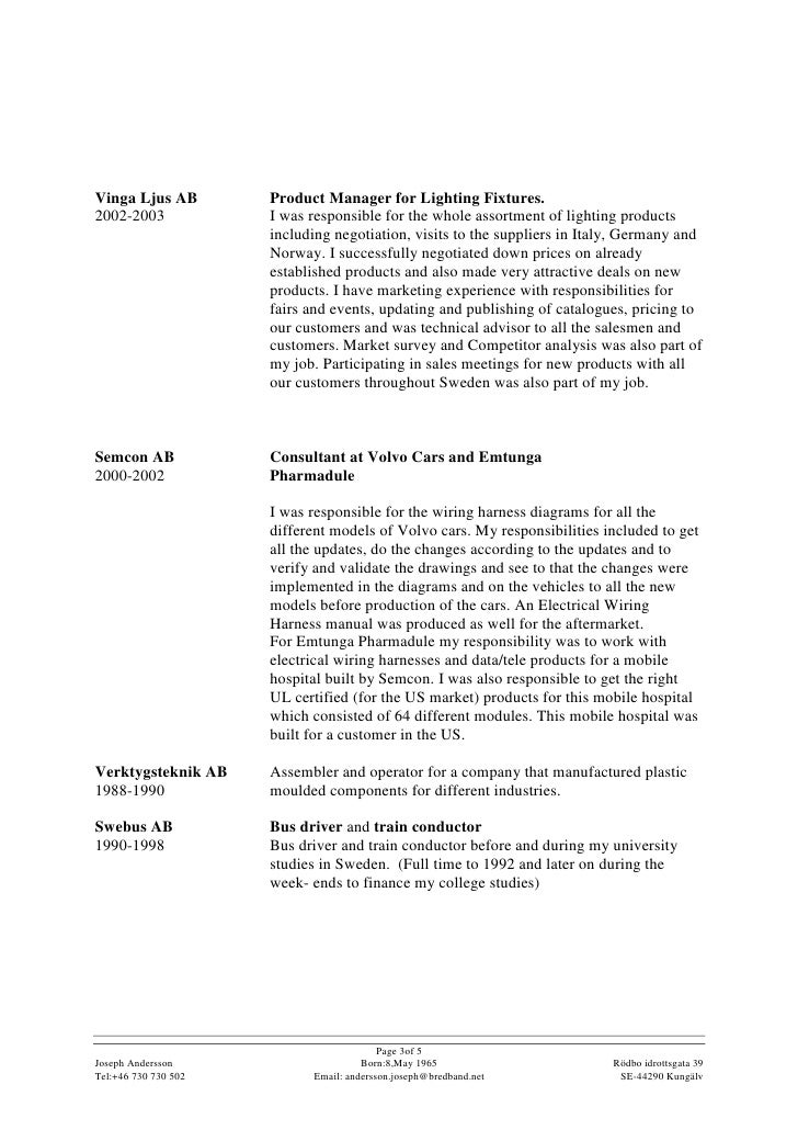 essay about beauty books in hindi