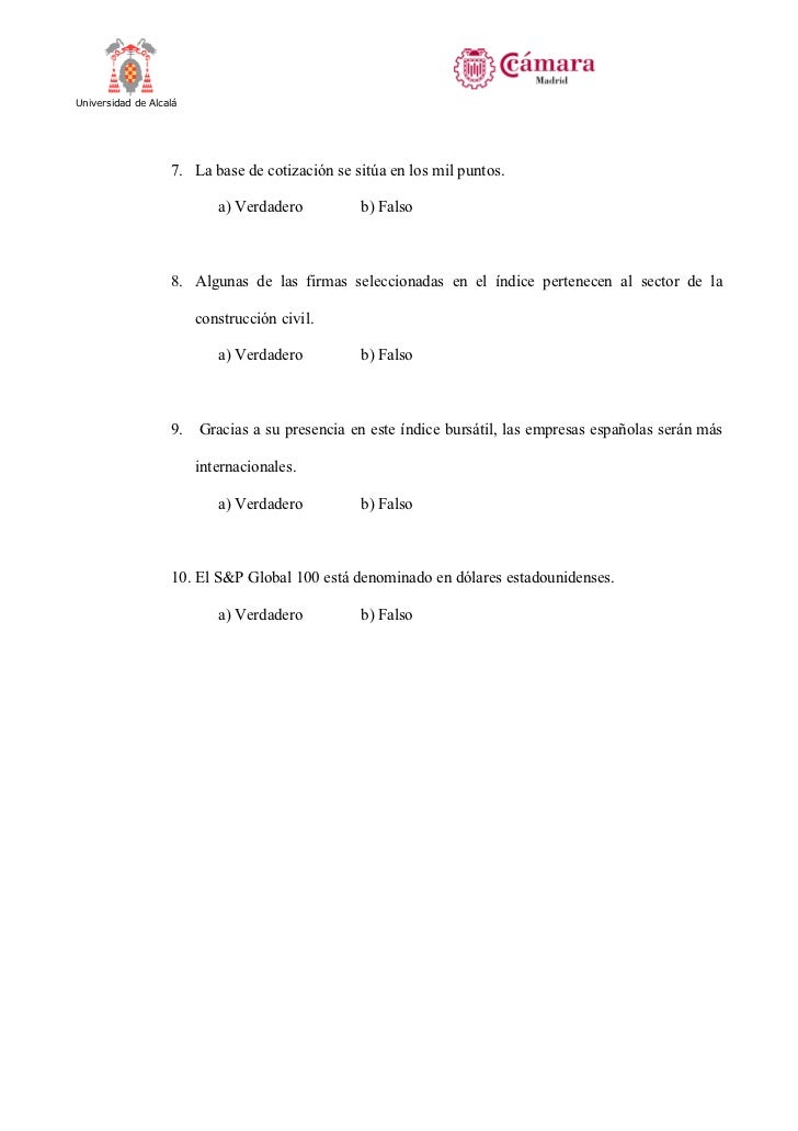 Aktuelle valutakurser forex