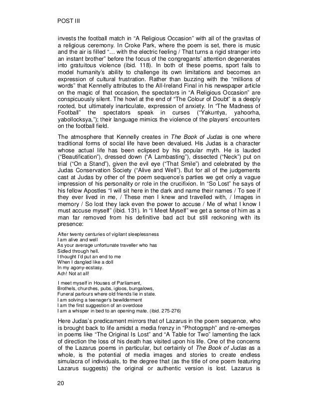 Public Health Essay Compare And Contrast Essay Examples High School also Mental Health Essay Sportsmanship Essay Top English Essays